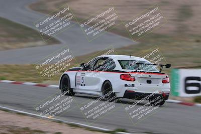 media/Mar-04-2023-West Coast Racing (Sat) [[a3f8e4c156]]/Blue/Turn 6/